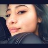 jackydelgado18